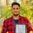 Sachin Singh