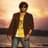 Babul Supriyo