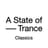 Armin van Buuren ASOT Classics