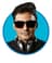 DJ Harshit Shah