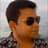 Monir Khan