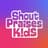 Shout Praises Kids