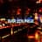 Bar Lounge