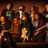 Groundation