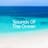 Sounds Of The Ocean