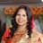 Indu Sonali