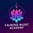 Calming Music Academy