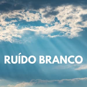 Ruído Branco - Ruido Perfecto