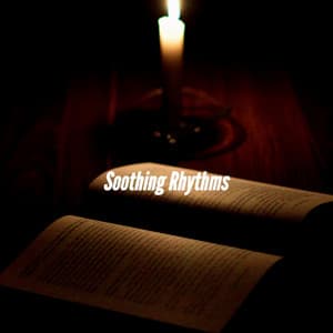 Soothing Rhythms - Happy Morning Music