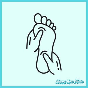 Nighttime Serenity Relaxing Tunes for Sleep - Happy Spa Music