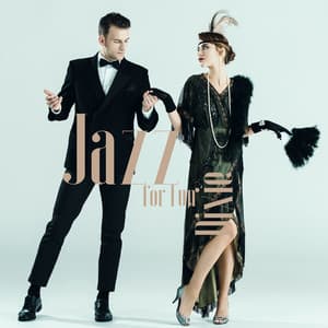 Jazz for Fun: Easy Listening Dixie Instrumental Selection - Ultimate Instrumental Jazz Collective