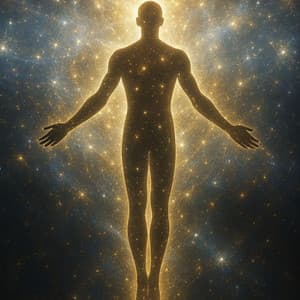 Stop Your Mind & Feel Body and Soul - Helen Fore