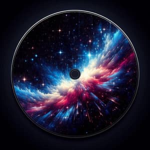 Pause, breathe, be. | - Solfeggio Healing Sanctuary