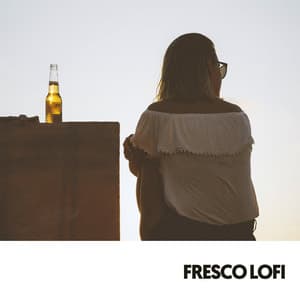 Lofi, Chill und Vibez: Melodien der Morgen- und Abenddämmerung - Dog Relaxation