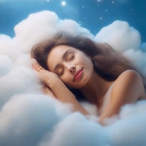 Momentos Tranquilos: Melodías Suaves Para La Relajación Nocturna - Recuperar la tranquilidad