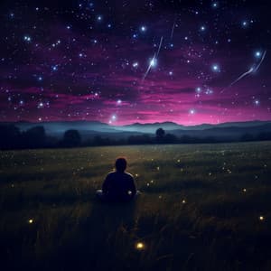 Melodías Binaurales Para Mejorar El Sueño: Melodías Tranquilas - somnografía