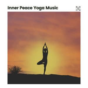 Inner Peace Yoga Music - Yoga Music Spa