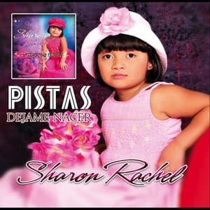 Sharon Pistas - Sharon