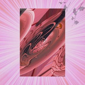 Simple Big Band with Tenor Sax - Bgm for Refreshing Seasons - Música Lounge Relax para Cafés