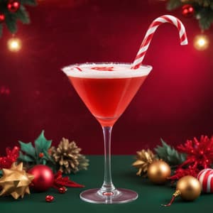 Bossa Nova Christmas 2024 - Jazz Music Collection