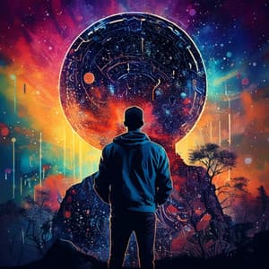 Rhythmic Motion: Uplifting Hip Hop Music - Autumn Lofi