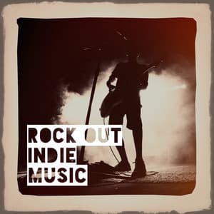 Rock Out Indie Music - Rock Masters