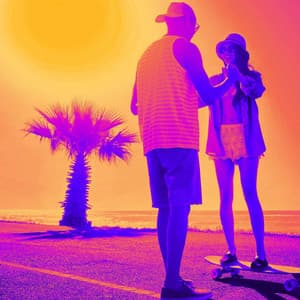 Chill-hop - Bgm for Limitless Days - Chill Hop Playlist