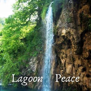 Lagoon Peace - Tranquility Spree