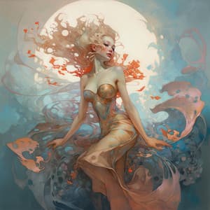 Inner Zen Sanctuary - Solfeggio Sanctuary