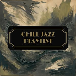 Relaxing Jazz Cafe - Relaxing Jazz Music Instrumental