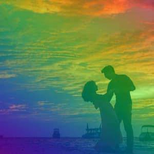 Echoes of Private Monday - Lo-fi Beats for Sleep