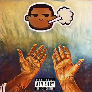 The World is Piff - Jamal Gasol