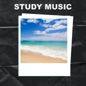 Study Music - Study Music