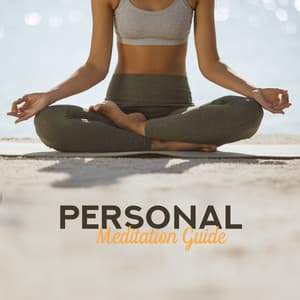 Personal Meditation Guide 2020 - Rebirth Yoga Music Academy