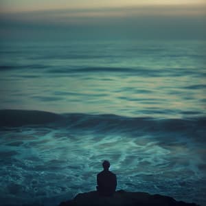 Reflexiones Interiores: Un Viaje De Meditación Con Música Ambiental - Meditación Perfecta