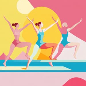 अनुपम धारा: जीवन की बारिश में अपने अनोखे संवेदनाओं का सामना करें - Yoga Tribe