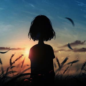 Epic Opening, Vol. 02 - Otaku Muisc