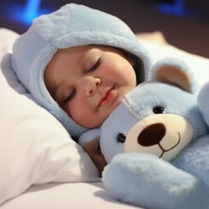 Nanas Lluviosas Para Bebés: Cadencia Adormilada De La Lluvia - Madre tierra hd