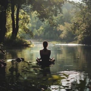 Ritmos De Relajación: Música Para La Facilidad - Música Relajante New Age Culture