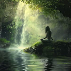 Productividad Melódica: Música Para Días Laborales Fluidos - Enfocar