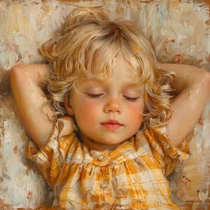 Sueño Del Bebé: Deslizamiento Suave - Canciones para bebés durmiendo