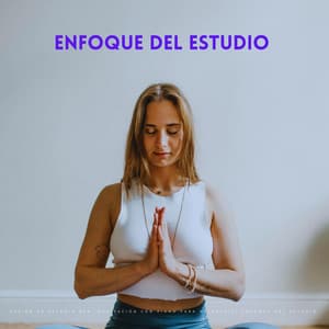 Sesión De Estudio Zen: Meditación Con Piano Para Mejorar El Enfoque Del Estudio - Piano de jazz clásico