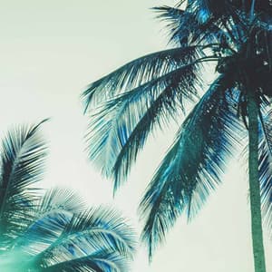 Music for Private Daydreams - Jazz Lento