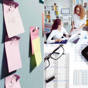 Jazz - Bgm for Cozy Mondays - Música Para Estudar