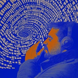 अकल्पनीय परिदृश्य - Música Relajante