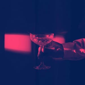 Echoes of Virtual Ways - Happy Morning Music