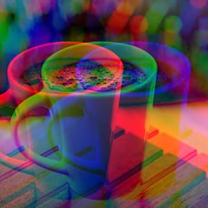 Fiery Piano Duo Jazz - Bgm for Relaxed Tunes - Happy Sunday Morning Music