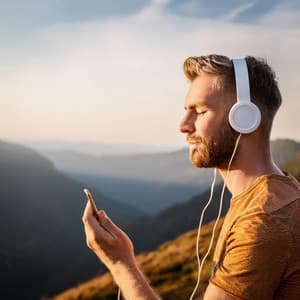 Reflexiones Diarias: Música Para Frases Melódicas - San Valentino