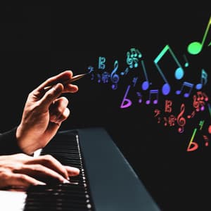 Soothing Piano Reverie: Tranquil Melodies for Relaxation - Ultimate Piano Relaxation