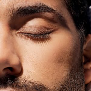 Music For Sleep And Tranquil Dreams - Sleep Lab